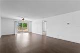 10399 Paradise Boulevard - Photo 7