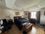 1107 Winding Rose Way - Photo 17