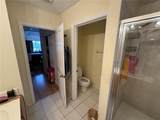 1107 Winding Rose Way - Photo 19