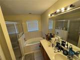 1107 Winding Rose Way - Photo 20