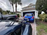 1107 Winding Rose Way - Photo 4