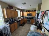 1107 Winding Rose Way - Photo 8