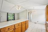 4708 Gallagher Road - Photo 46