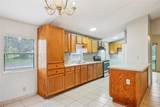 4708 Gallagher Road - Photo 54