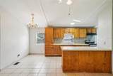 4708 Gallagher Road - Photo 55