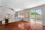 9142 Lantern Oak Way - Photo 17