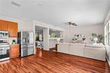 9142 Lantern Oak Way - Photo 18