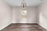 9142 Lantern Oak Way - Photo 22
