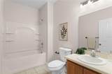 9142 Lantern Oak Way - Photo 23