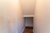 9142 Lantern Oak Way - Photo 24