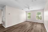 9142 Lantern Oak Way - Photo 25