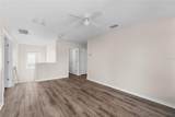 9142 Lantern Oak Way - Photo 27