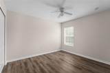 9142 Lantern Oak Way - Photo 29