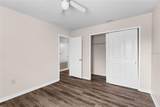9142 Lantern Oak Way - Photo 30