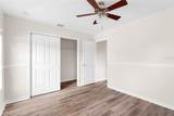 9142 Lantern Oak Way - Photo 33