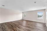 9142 Lantern Oak Way - Photo 35