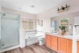 9142 Lantern Oak Way - Photo 38
