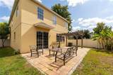 9142 Lantern Oak Way - Photo 40
