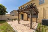 9142 Lantern Oak Way - Photo 41