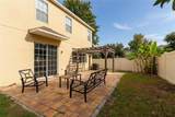 9142 Lantern Oak Way - Photo 43