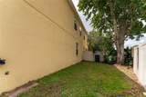 9142 Lantern Oak Way - Photo 44