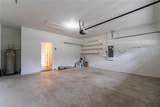 9142 Lantern Oak Way - Photo 46