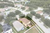 9142 Lantern Oak Way - Photo 48