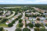 9142 Lantern Oak Way - Photo 50