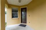 9142 Lantern Oak Way - Photo 6