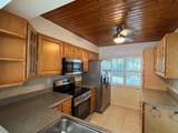 1802 Mariner Drive - Photo 10
