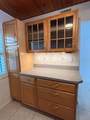 1802 Mariner Drive - Photo 11