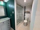 1802 Mariner Drive - Photo 14