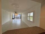 1802 Mariner Drive - Photo 7