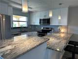 12500 Capri Cir N - Photo 3
