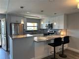 12500 Capri Cir N - Photo 5