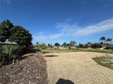 3922 Eden Roc Circle - Photo 26