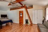4300 14TH Avenue - Photo 13