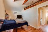 4300 14TH Avenue - Photo 16