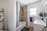 4300 14TH Avenue - Photo 17