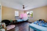 4300 14TH Avenue - Photo 18