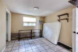 4300 14TH Avenue - Photo 25