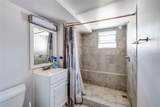 4300 14TH Avenue - Photo 26