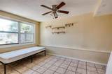 4300 14TH Avenue - Photo 27