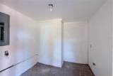 4300 14TH Avenue - Photo 28