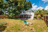 4300 14TH Avenue - Photo 30