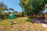 4300 14TH Avenue - Photo 31