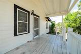 4300 14TH Avenue - Photo 4