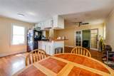 4300 14TH Avenue - Photo 7