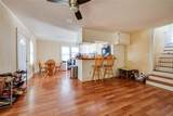 4300 14TH Avenue - Photo 8