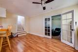 4300 14TH Avenue - Photo 9